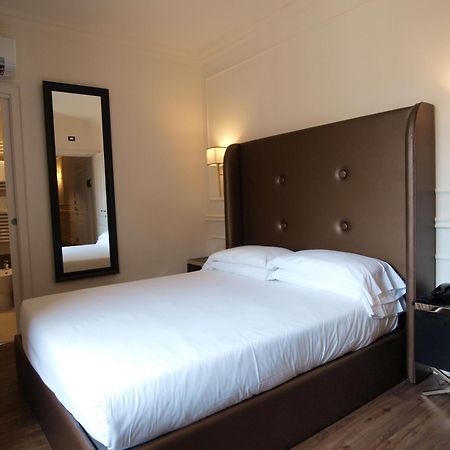 Verona House Aparthotel Quarto foto