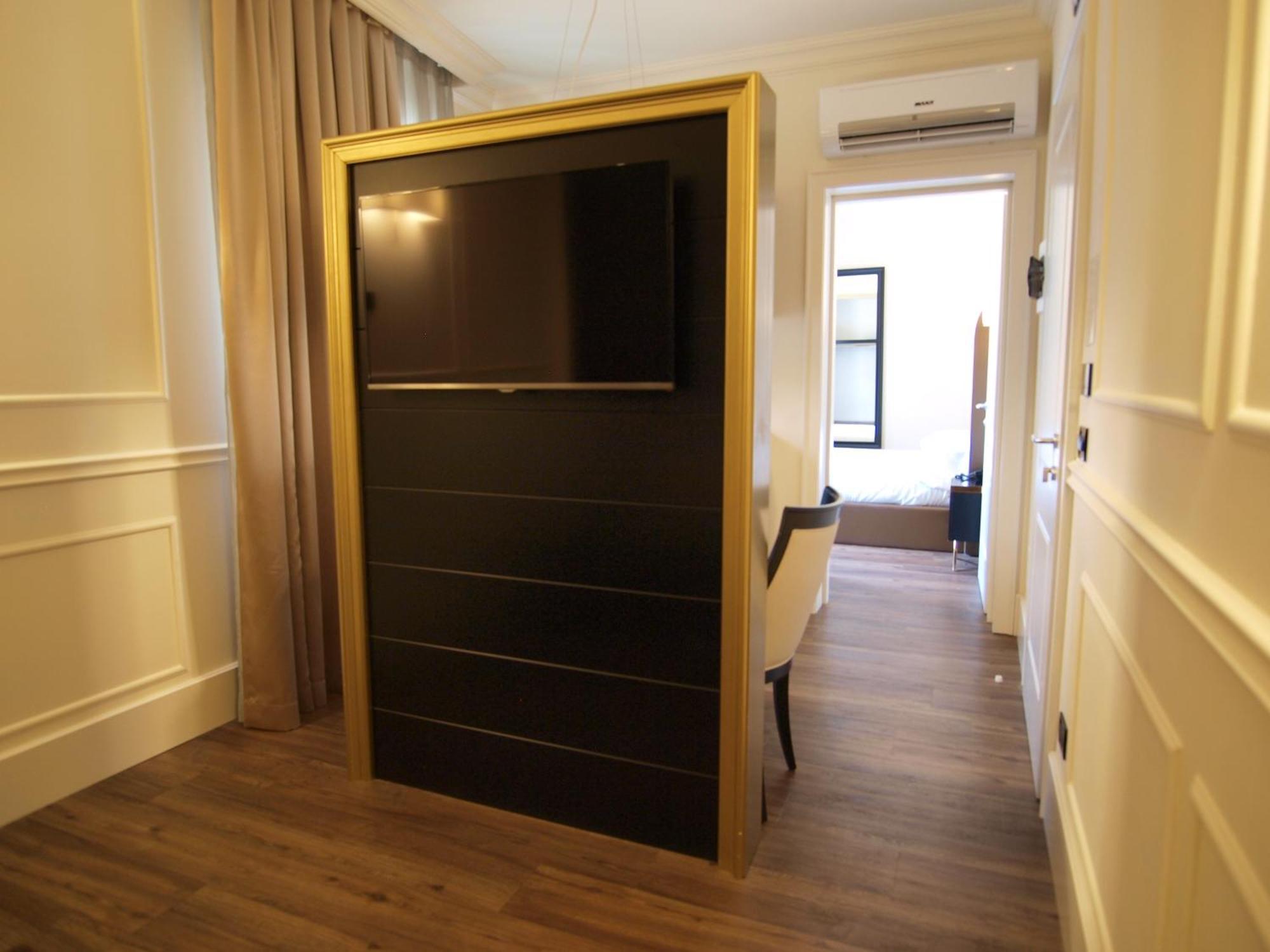 Verona House Aparthotel Quarto foto